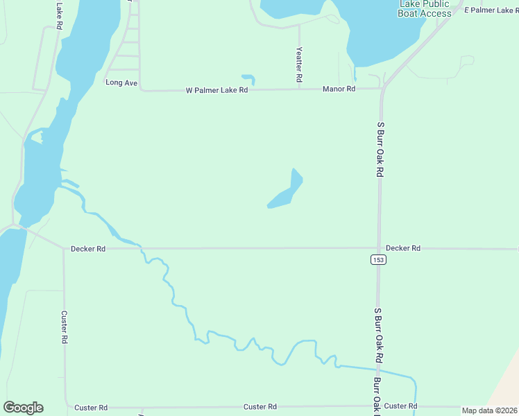 map of restaurants, bars, coffee shops, grocery stores, and more near in Colon