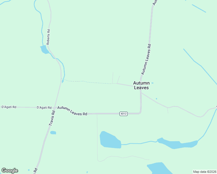 map of restaurants, bars, coffee shops, grocery stores, and more near 14 Fall Brook Road in Starlight