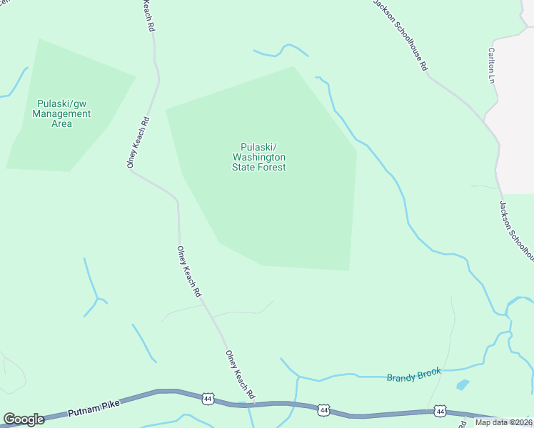 map of restaurants, bars, coffee shops, grocery stores, and more near in Glocester