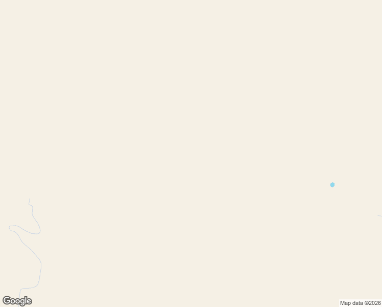 map of restaurants, bars, coffee shops, grocery stores, and more near in Hornbrook