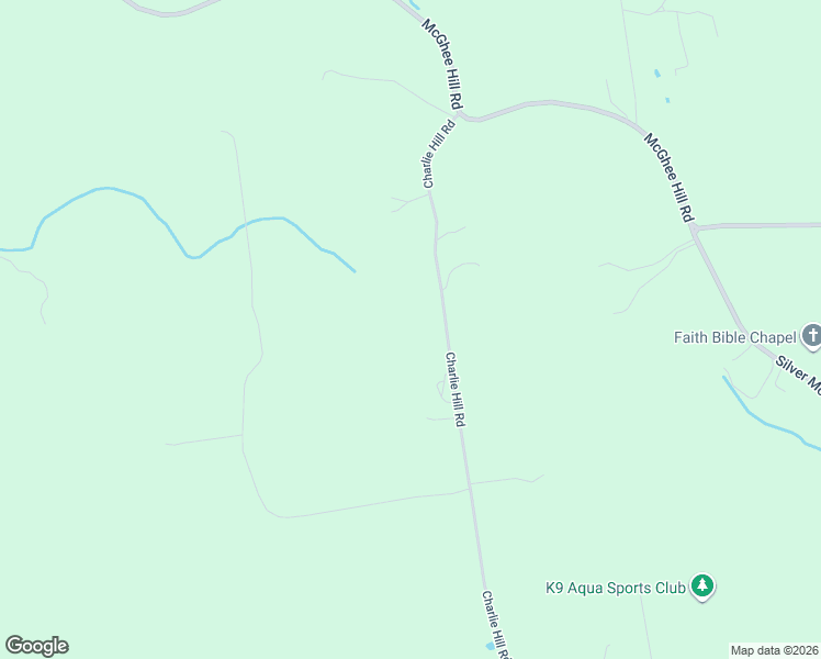 map of restaurants, bars, coffee shops, grocery stores, and more near 139 Charlie Hill Road in Millerton