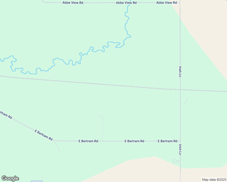 map of restaurants, bars, coffee shops, grocery stores, and more near in Mount Vernon