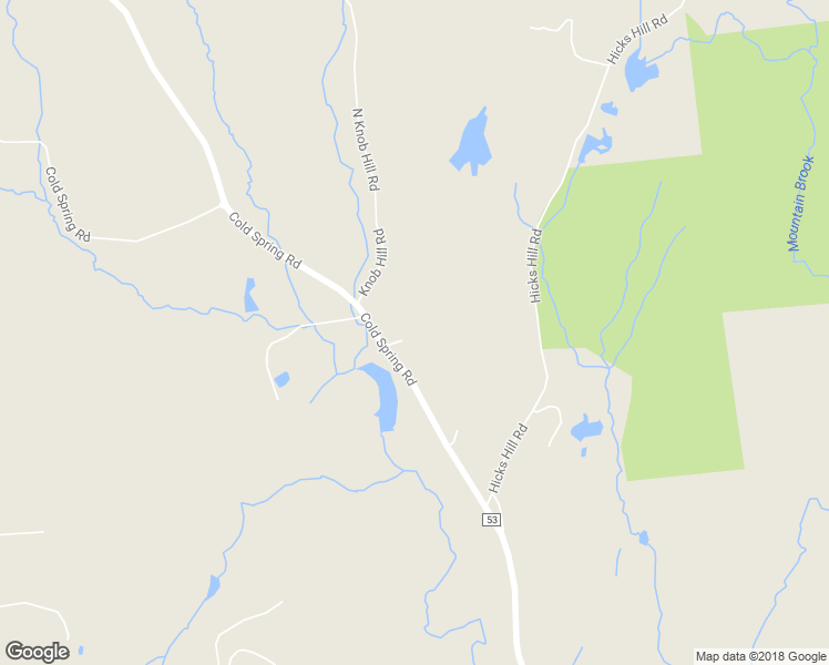 map of restaurants, bars, coffee shops, grocery stores, and more near 712 Cold Spring Road in Stanfordville