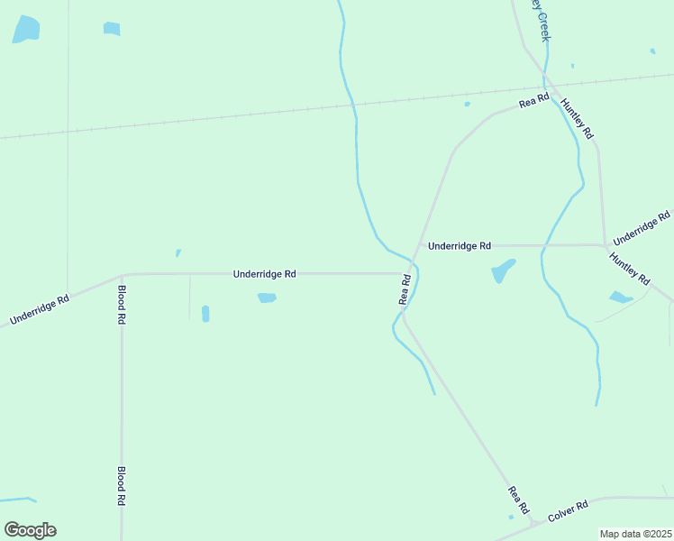 map of restaurants, bars, coffee shops, grocery stores, and more near in West Springfield