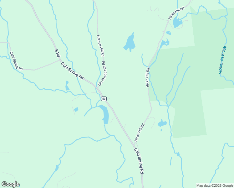 map of restaurants, bars, coffee shops, grocery stores, and more near 712 Cold Spring Road in Stanfordville