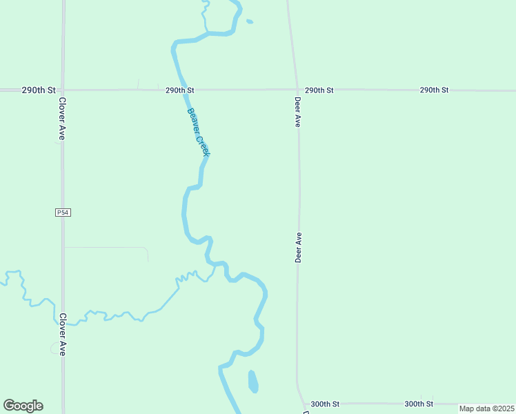 map of restaurants, bars, coffee shops, grocery stores, and more near 1927-1945 Deer Avenue in Perry