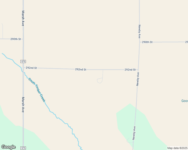 map of restaurants, bars, coffee shops, grocery stores, and more near in Haverhill