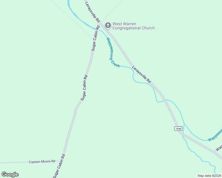 map of restaurants, bars, coffee shops, grocery stores, and more near in Windham