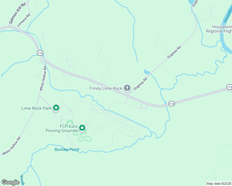 map of restaurants, bars, coffee shops, grocery stores, and more near 465 Lime Rock Road in Salisbury