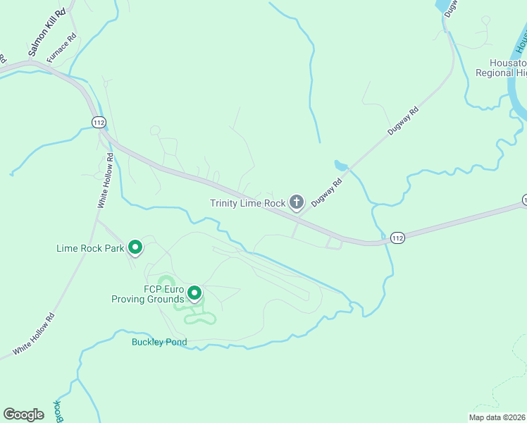 map of restaurants, bars, coffee shops, grocery stores, and more near 465 Lime Rock Road in Salisbury