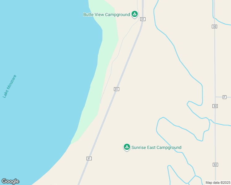 map of restaurants, bars, coffee shops, grocery stores, and more near in Minatare