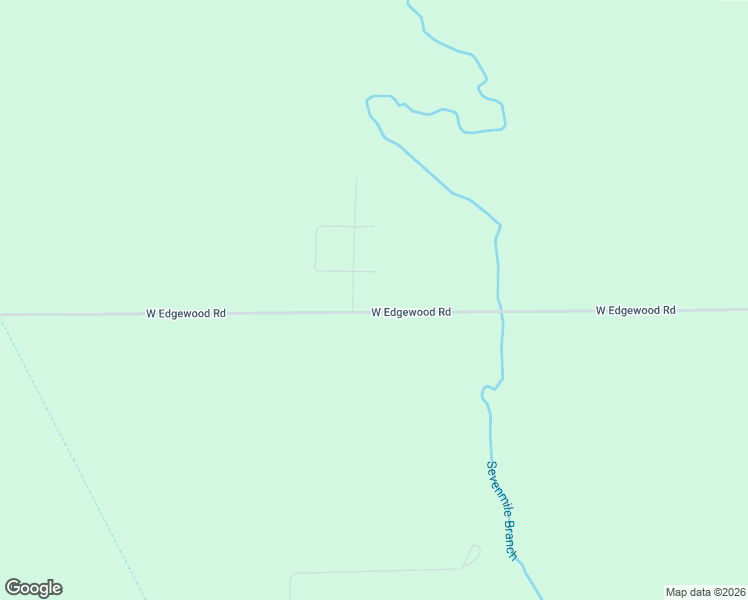 map of restaurants, bars, coffee shops, grocery stores, and more near 10598 West Edgewood Road in Polo