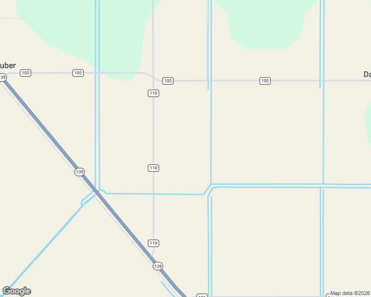 map of restaurants, bars, coffee shops, grocery stores, and more near in Tulelake