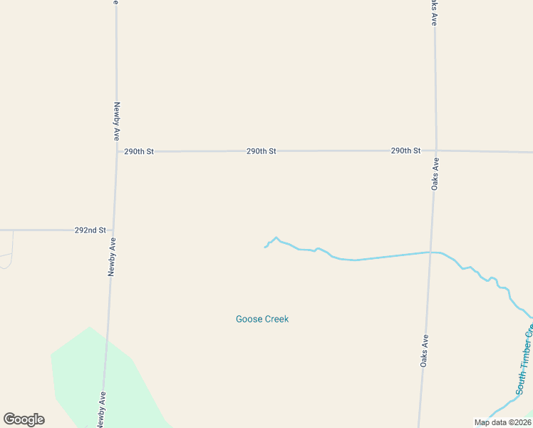 map of restaurants, bars, coffee shops, grocery stores, and more near 2348 290th Street in Haverhill