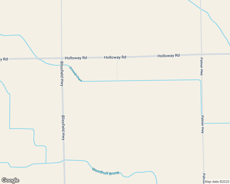 map of restaurants, bars, coffee shops, grocery stores, and more near in Britton