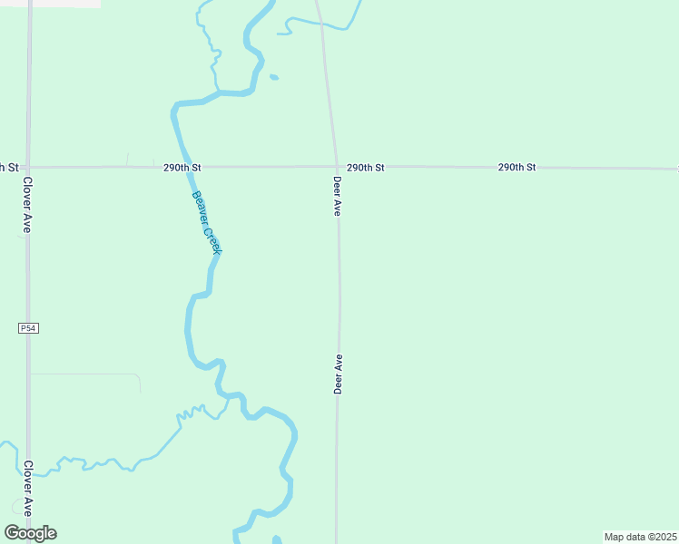 map of restaurants, bars, coffee shops, grocery stores, and more near 1927 Deer Avenue in Perry