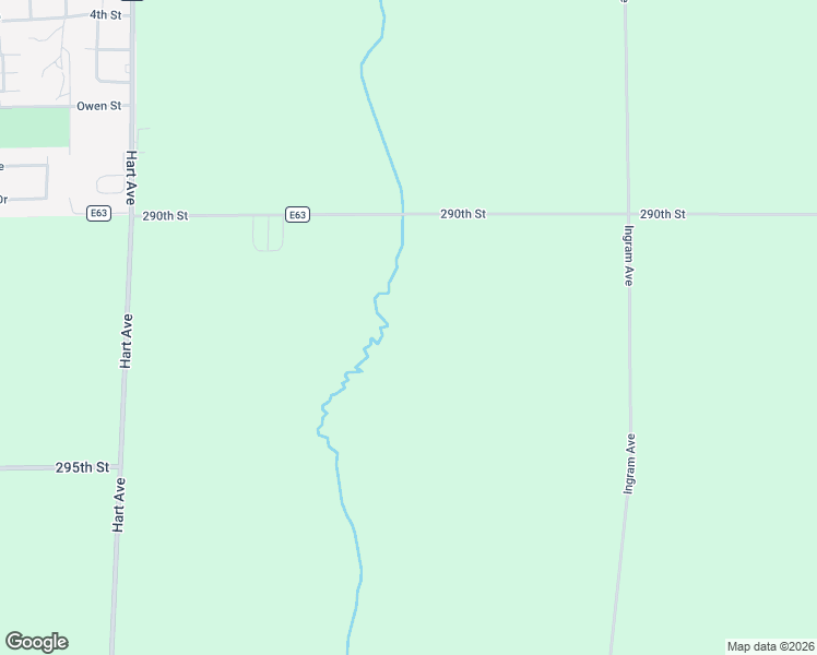 map of restaurants, bars, coffee shops, grocery stores, and more near in Melbourne