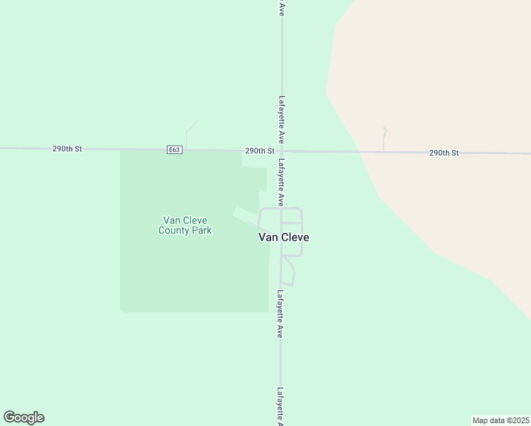 map of restaurants, bars, coffee shops, grocery stores, and more near 207 Maple Street in Melbourne