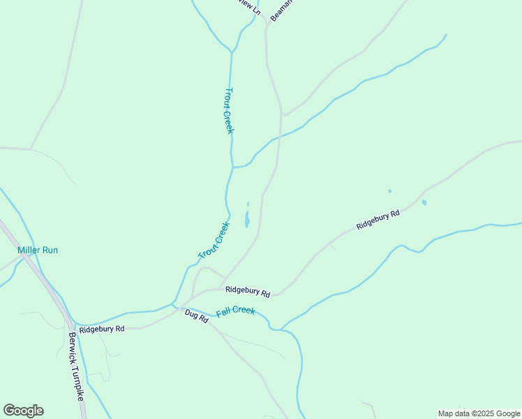 map of restaurants, bars, coffee shops, grocery stores, and more near 198 Galvin Road in Columbia Cross Roads