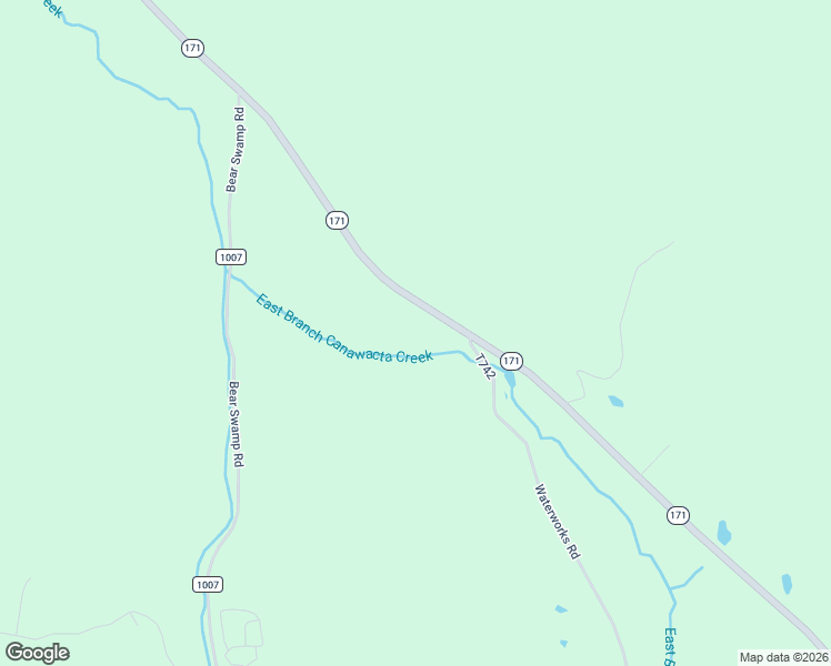 map of restaurants, bars, coffee shops, grocery stores, and more near in 