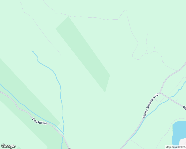 map of restaurants, bars, coffee shops, grocery stores, and more near in Hurley