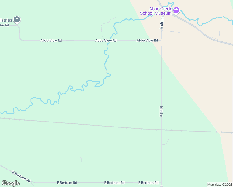 map of restaurants, bars, coffee shops, grocery stores, and more near 1000 Irish Lane in Mount Vernon