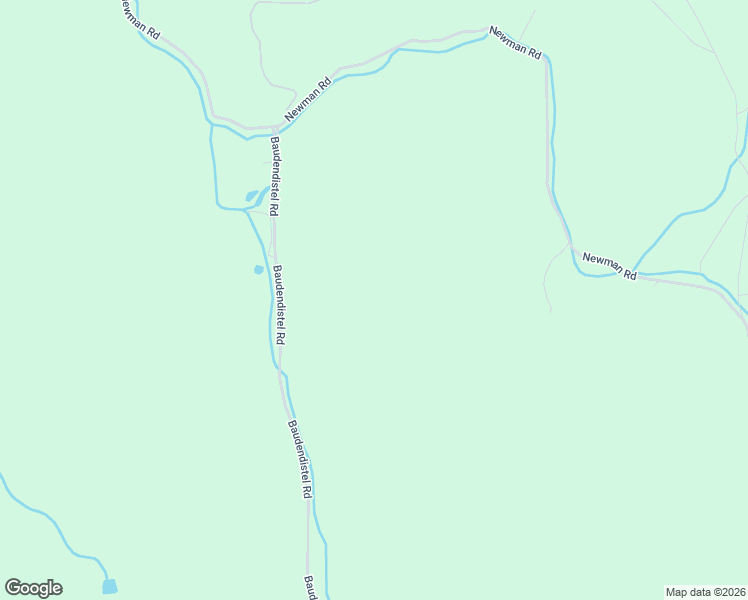 map of restaurants, bars, coffee shops, grocery stores, and more near 510 Baudendistel Road in Hancock