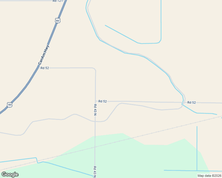 map of restaurants, bars, coffee shops, grocery stores, and more near in Yoder