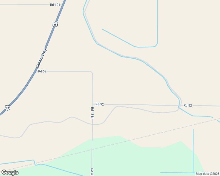 map of restaurants, bars, coffee shops, grocery stores, and more near in Yoder