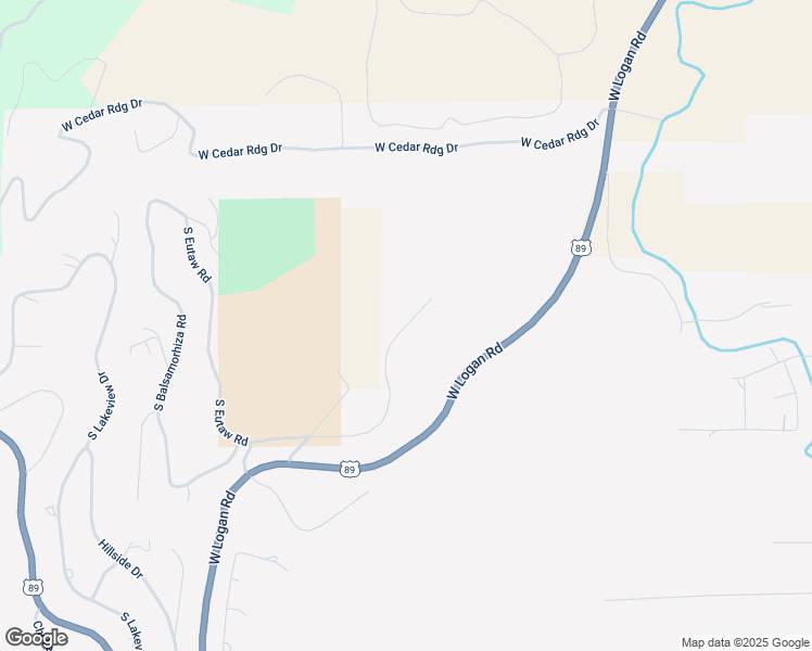map of restaurants, bars, coffee shops, grocery stores, and more near 705 South First Light Drive in Garden City