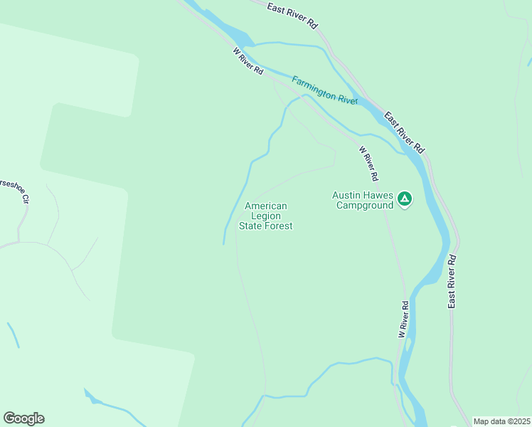 map of restaurants, bars, coffee shops, grocery stores, and more near in Barkhamsted