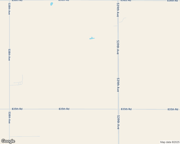 map of restaurants, bars, coffee shops, grocery stores, and more near in Meadow Grove