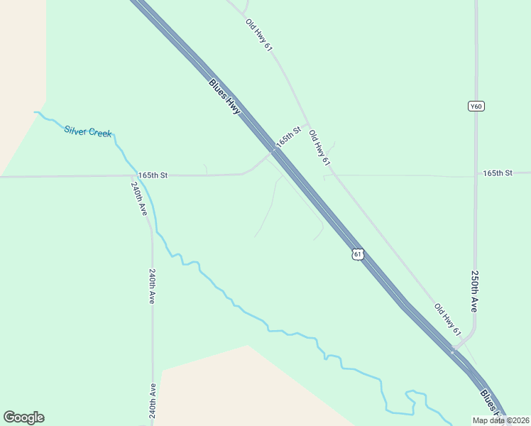 map of restaurants, bars, coffee shops, grocery stores, and more near 1663 245th Avenue in Delmar