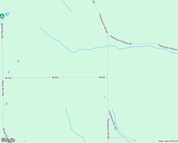 map of restaurants, bars, coffee shops, grocery stores, and more near in Lander