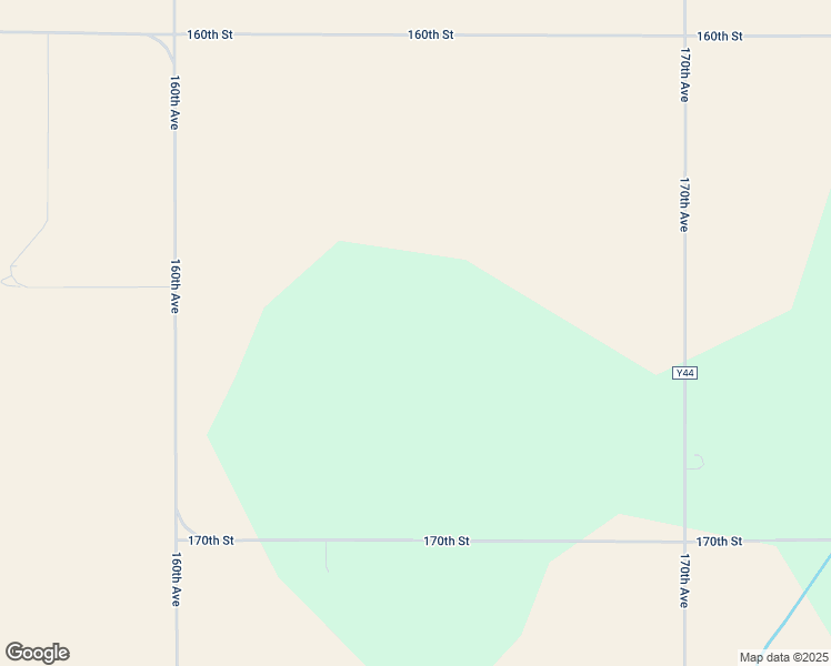 map of restaurants, bars, coffee shops, grocery stores, and more near in Lost Nation
