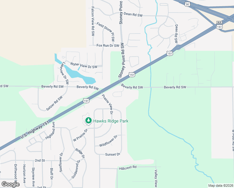 map of restaurants, bars, coffee shops, grocery stores, and more near 524 Meadow Oak Circle in Fairfax
