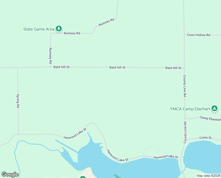 map of restaurants, bars, coffee shops, grocery stores, and more near 10547 Bald Hill Street in Three Rivers