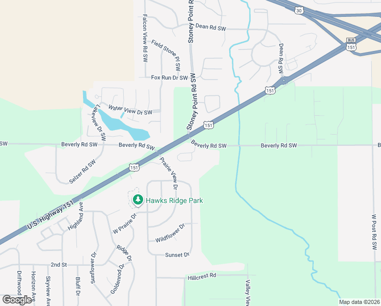 map of restaurants, bars, coffee shops, grocery stores, and more near 524 Meadow Oak Circle in Fairfax