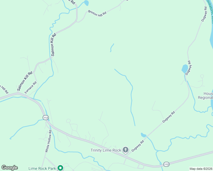 map of restaurants, bars, coffee shops, grocery stores, and more near 28 Dugway Road in Salisbury