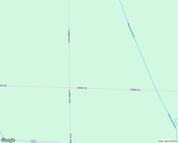 map of restaurants, bars, coffee shops, grocery stores, and more near in Blencoe