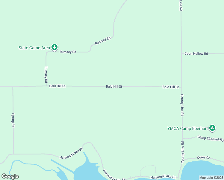 map of restaurants, bars, coffee shops, grocery stores, and more near 10547 Bald Hill Street in Three Rivers