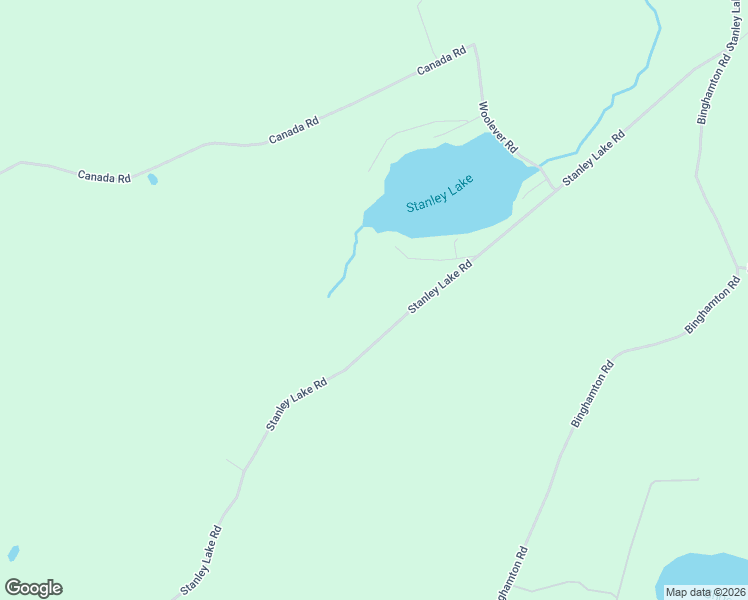 map of restaurants, bars, coffee shops, grocery stores, and more near in Friendsville