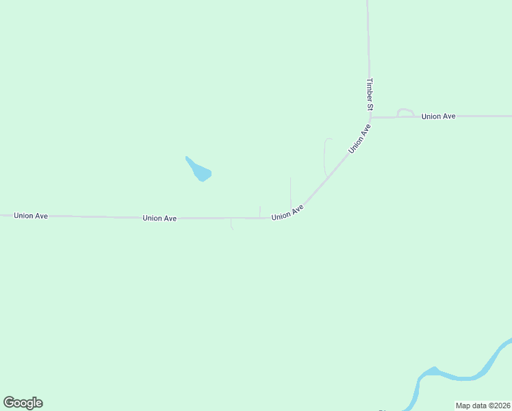 map of restaurants, bars, coffee shops, grocery stores, and more near 1818 Union Avenue in Dow City