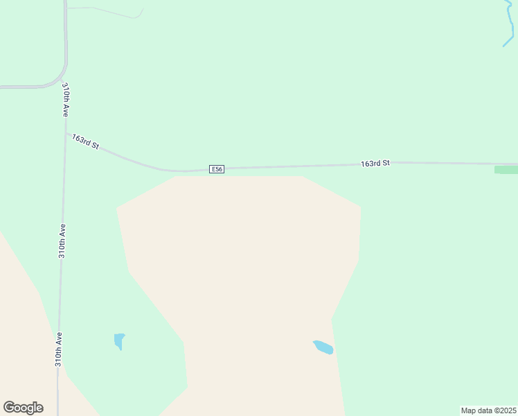 map of restaurants, bars, coffee shops, grocery stores, and more near 3163 163rd Street in Charlotte