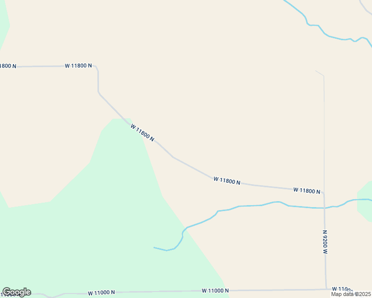 map of restaurants, bars, coffee shops, grocery stores, and more near in Clarkston