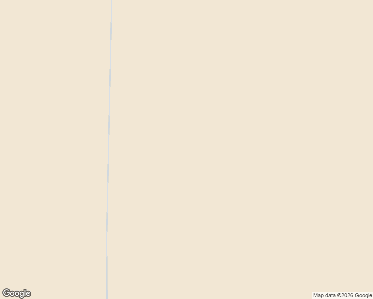 map of restaurants, bars, coffee shops, grocery stores, and more near Unnamed Road in Dorris