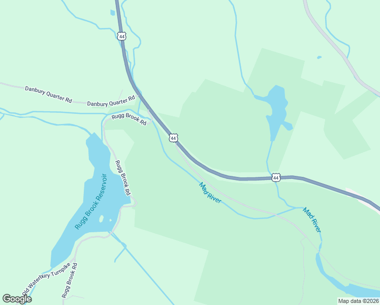 map of restaurants, bars, coffee shops, grocery stores, and more near Norfolk Road in Winchester