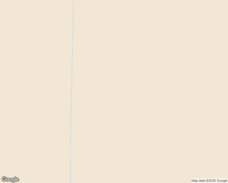 map of restaurants, bars, coffee shops, grocery stores, and more near Unnamed Road in Dorris