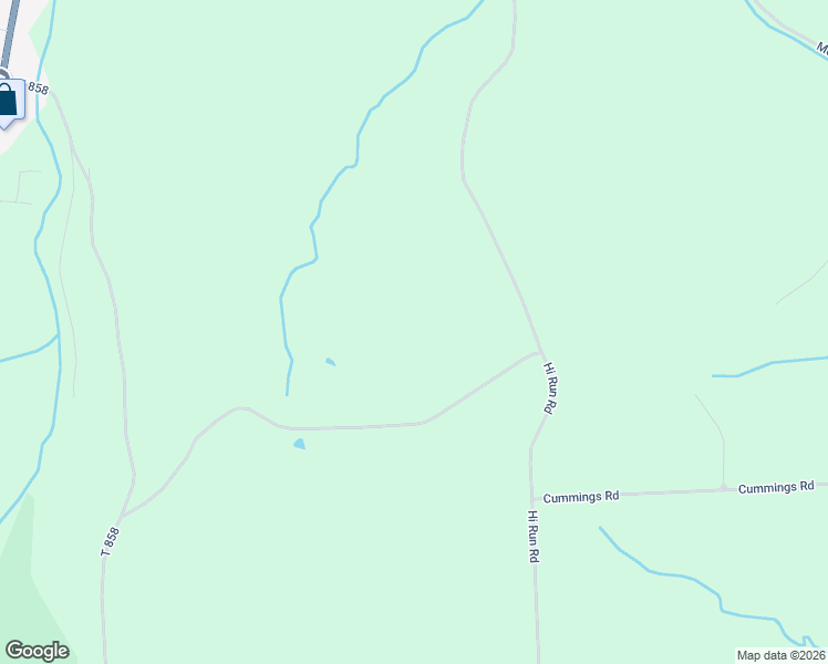 map of restaurants, bars, coffee shops, grocery stores, and more near in Gillett