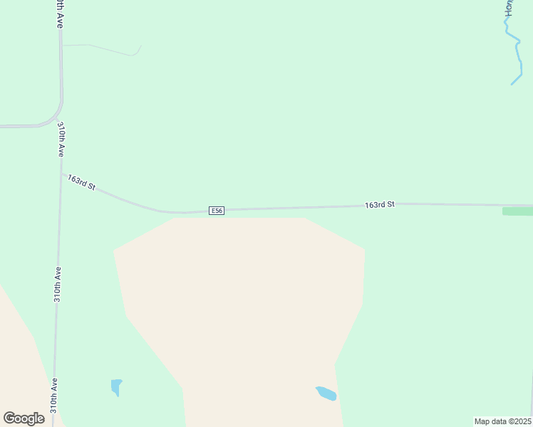 map of restaurants, bars, coffee shops, grocery stores, and more near 3163 163rd Street in Charlotte